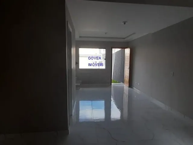Imagem 16: SOBRADO 82M², 3 QUARTOS , PROX. A COLÉGIOS E CRECHES, LUGAR ALTO, ÓTIMO ACABAMENTO