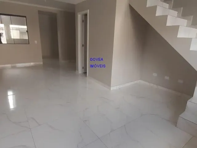 Imagem 13: SOBRADO 82M², 3 QUARTOS , PROX. A COLÉGIOS E CRECHES, LUGAR ALTO, ÓTIMO ACABAMENTO