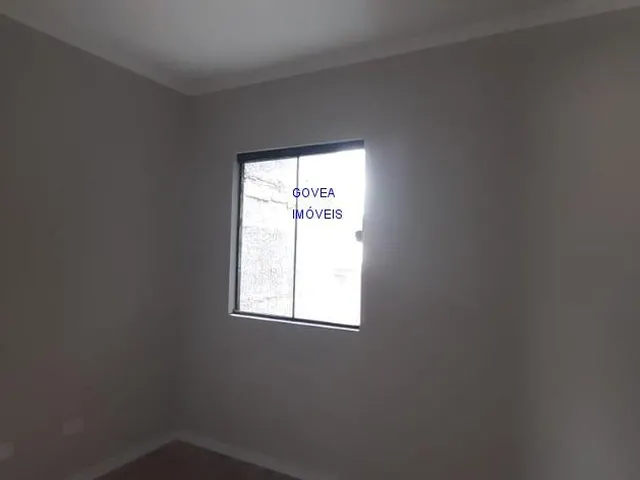 Imagem 8: SOBRADO 82M², 3 QUARTOS , PROX. A COLÉGIOS E CRECHES, LUGAR ALTO, ÓTIMO ACABAMENTO