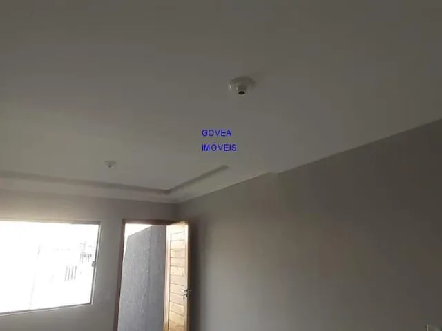 Imagem 7: SOBRADO 82M², 3 QUARTOS , PROX. A COLÉGIOS E CRECHES, LUGAR ALTO, ÓTIMO ACABAMENTO