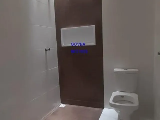 Imagem 6: SOBRADO 82M², 3 QUARTOS , PROX. A COLÉGIOS E CRECHES, LUGAR ALTO, ÓTIMO ACABAMENTO