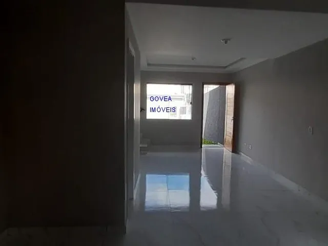 Imagem 11: SOBRADO 82M², 3 QUARTOS , PROX. A COLÉGIOS E CRECHES, LUGAR ALTO, ÓTIMO ACABAMENTO
