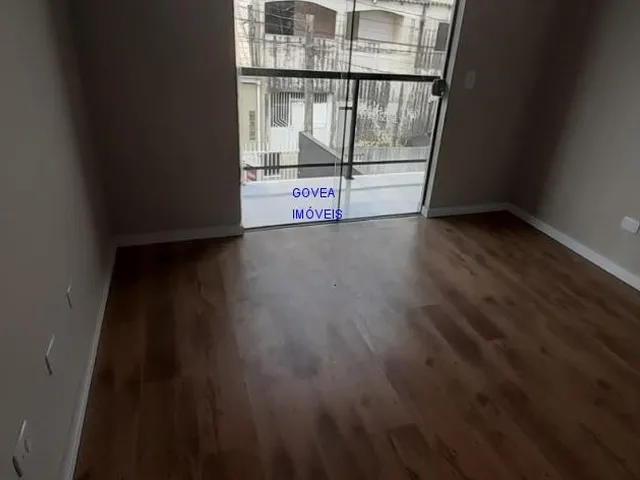 Imagem 9: SOBRADO 82M², 3 QUARTOS , PROX. A COLÉGIOS E CRECHES, LUGAR ALTO, ÓTIMO ACABAMENTO