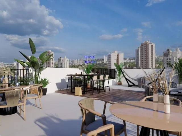 Imagem 2: APARTAMENTO 77M² 3 QUARTOS, UMA SUITE, UMA VAGA, N CENTRO DE PINHAIS, PREÇOS DE PLANTA