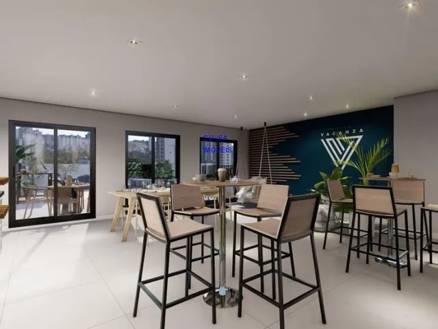Imagem 15: APARTAMENTO 77M² 3 QUARTOS, UMA SUITE, UMA VAGA, N CENTRO DE PINHAIS, PREÇOS DE PLANTA