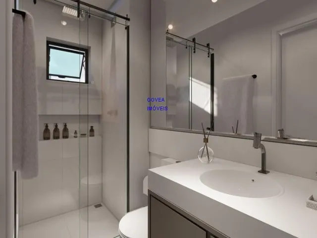 Imagem 13: APARTAMENTO 77M² 3 QUARTOS, UMA SUITE, UMA VAGA, N CENTRO DE PINHAIS, PREÇOS DE PLANTA