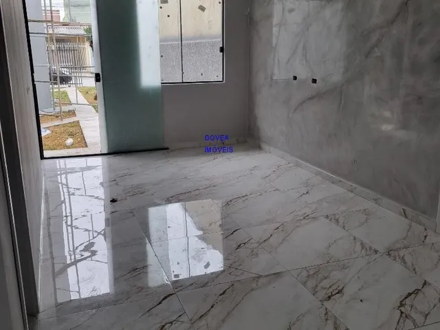Imagem 15: SOBRADO 2 QUARTOS, A 3 QUADRAS D TERMINAL E UPA 24H, PREÇO DE PLANTA 350 MIL FN