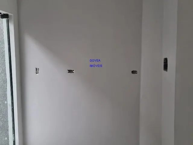 Imagem 9: SOBRADO 2 QUARTOS, A 3 QUADRAS D TERMINAL E UPA 24H, PREÇO DE PLANTA 350 MIL FN