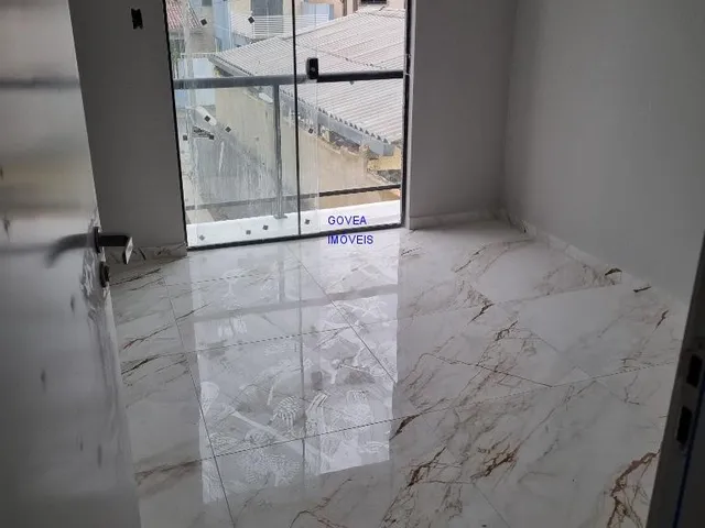 Imagem 16: SOBRADO 2 QUARTOS, A 3 QUADRAS D TERMINAL E UPA 24H, PREÇO DE PLANTA 350 MIL FN
