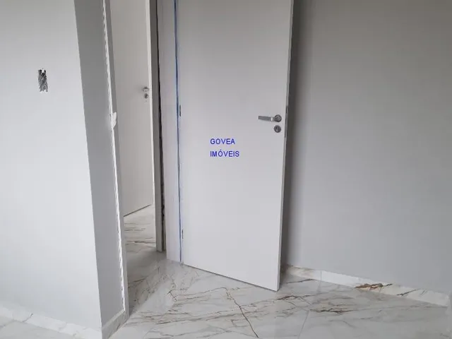 Imagem 4: SOBRADO 2 QUARTOS, A 3 QUADRAS D TERMINAL E UPA 24H, PREÇO DE PLANTA 350 MIL FN