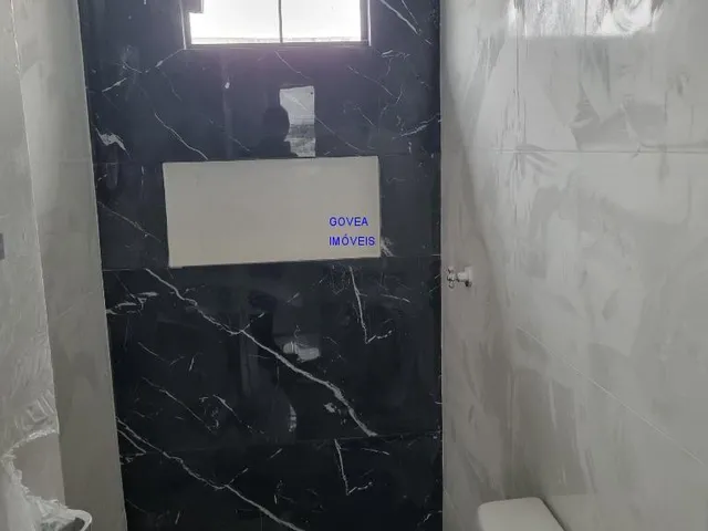 Imagem 14: SOBRADO 2 QUARTOS, A 3 QUADRAS D TERMINAL E UPA 24H, PREÇO DE PLANTA 350 MIL FN