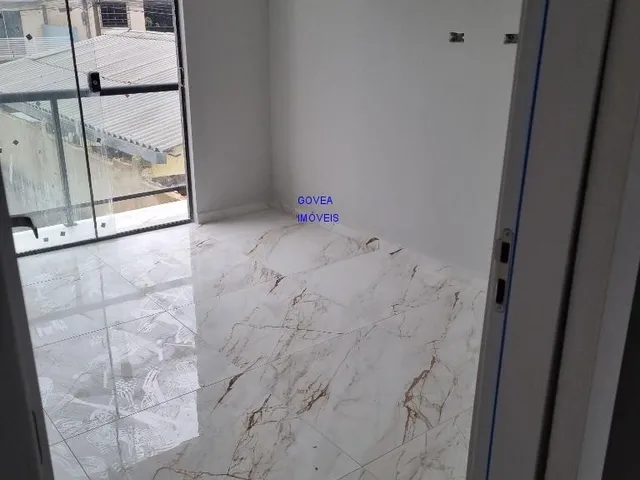 Imagem 13: SOBRADO 2 QUARTOS, A 3 QUADRAS D TERMINAL E UPA 24H, PREÇO DE PLANTA 350 MIL FN