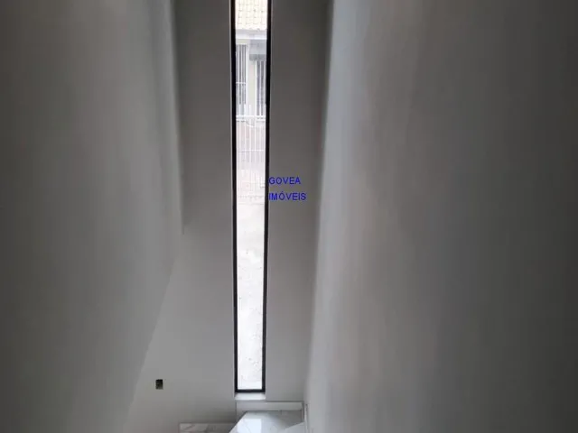 Imagem 14: SOBRADO 3 QUARTOS REGIÃO TATUQUARA, PREÇO DE PLANTA