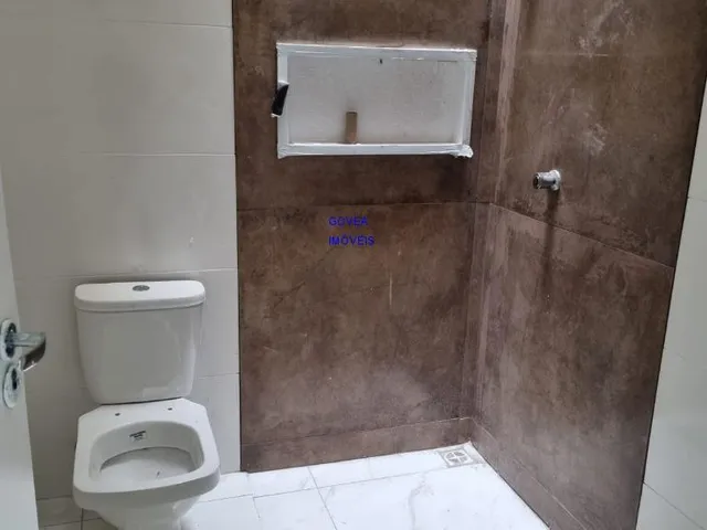 Imagem 5: SOBRADO 3 QUARTOS REGIÃO TATUQUARA, PREÇO DE PLANTA