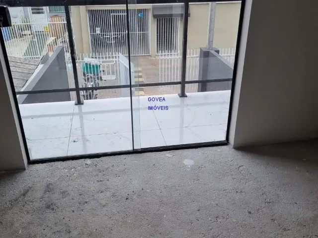 Imagem 11: SOBRADO 3 QUARTOS REGIÃO TATUQUARA, PREÇO DE PLANTA