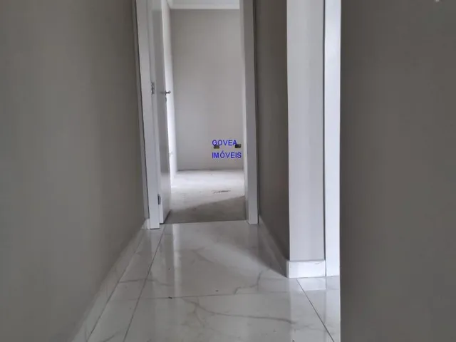 Imagem 15: SOBRADO 3 QUARTOS REGIÃO TATUQUARA, PREÇO DE PLANTA