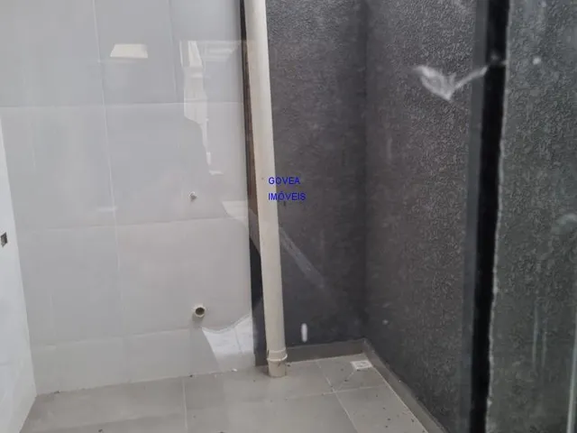 Imagem 12: SOBRADO 3 QUARTOS REGIÃO TATUQUARA, PREÇO DE PLANTA