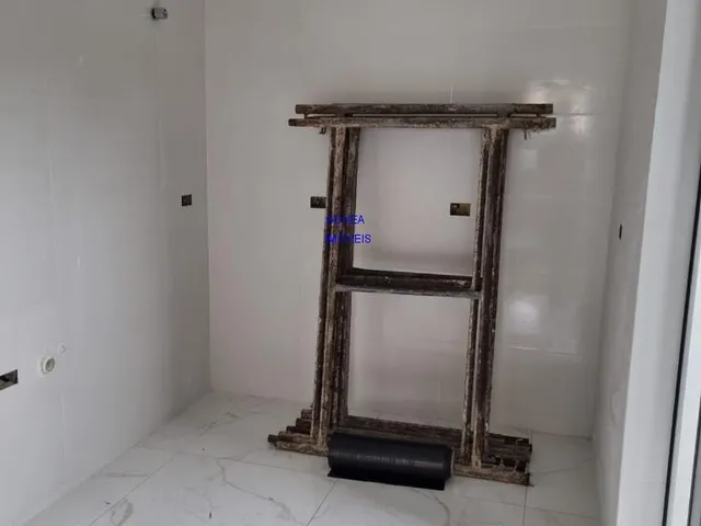 Imagem 16: SOBRADO 3 QUARTOS REGIÃO TATUQUARA, PREÇO DE PLANTA
