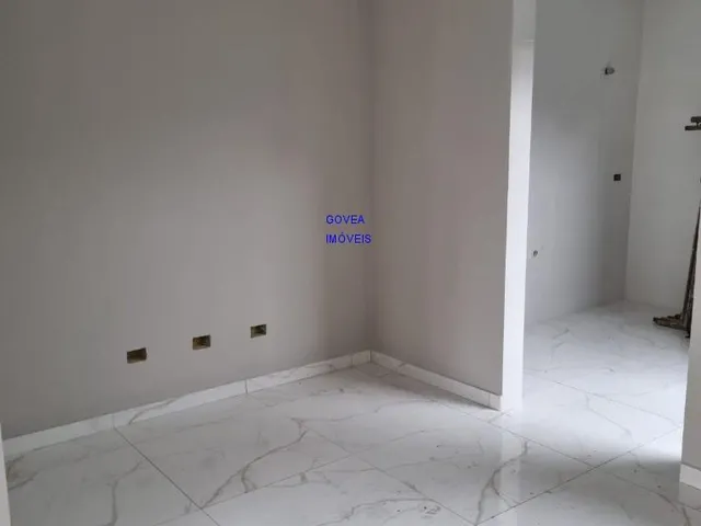 Imagem 8: SOBRADO 3 QUARTOS REGIÃO TATUQUARA, PREÇO DE PLANTA