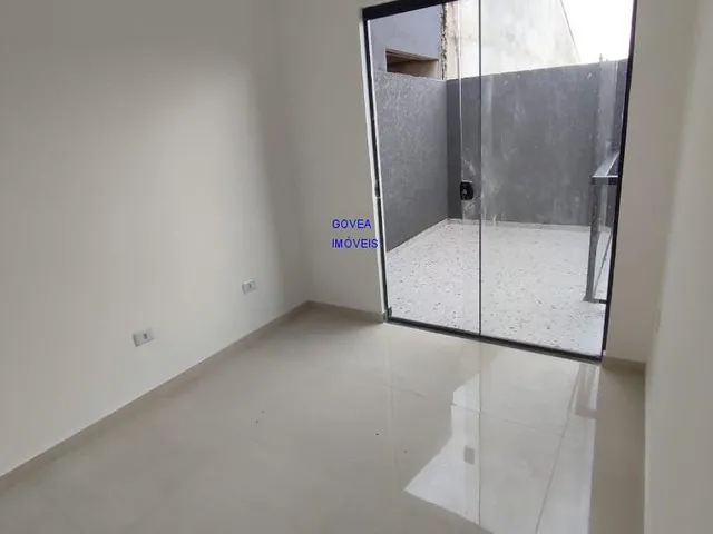 Imagem 6: SOBRADO 72m², NO SANTA RITA, UMA QUADRA DA RUA ENETE DUBARD * A POUCAS QUADRA DA UPA