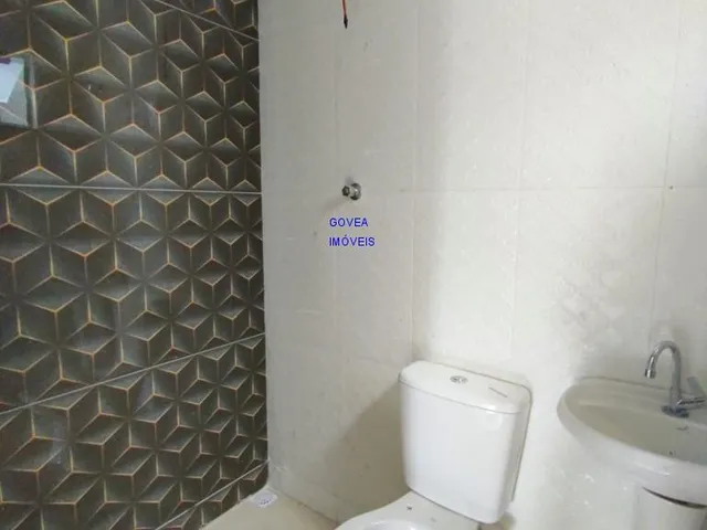Imagem 4: SOBRADO 72m², NO SANTA RITA, UMA QUADRA DA RUA ENETE DUBARD * A POUCAS QUADRA DA UPA