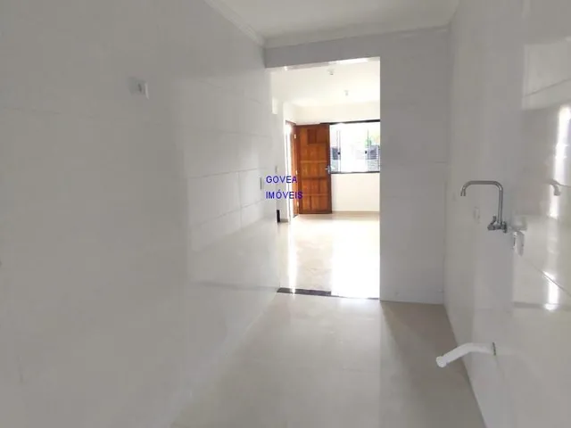 Imagem 14: SOBRADO 72m², NO SANTA RITA, UMA QUADRA DA RUA ENETE DUBARD * A POUCAS QUADRA DA UPA