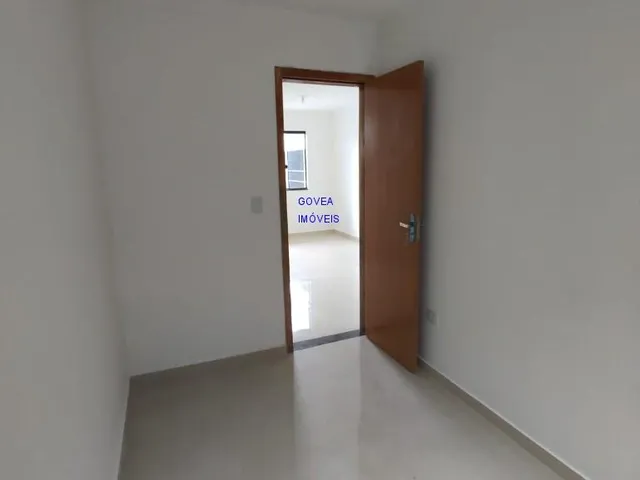 Imagem 13: SOBRADO 72m², NO SANTA RITA, UMA QUADRA DA RUA ENETE DUBARD * A POUCAS QUADRA DA UPA