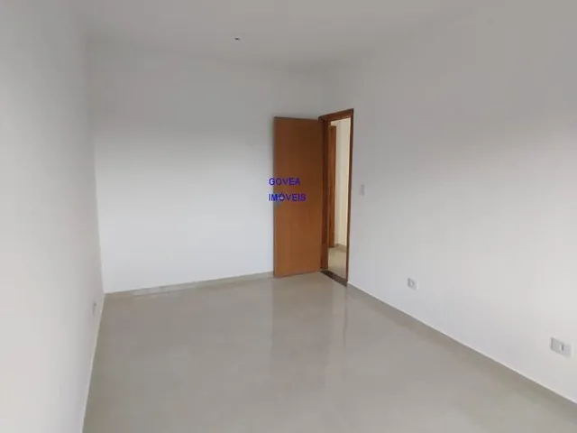 Imagem 7: SOBRADO 72m², NO SANTA RITA, UMA QUADRA DA RUA ENETE DUBARD * A POUCAS QUADRA DA UPA