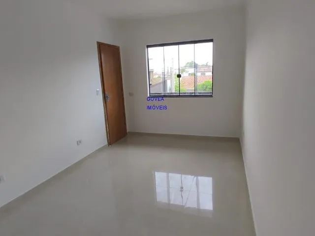 Imagem 8: SOBRADO 72m², NO SANTA RITA, UMA QUADRA DA RUA ENETE DUBARD * A POUCAS QUADRA DA UPA
