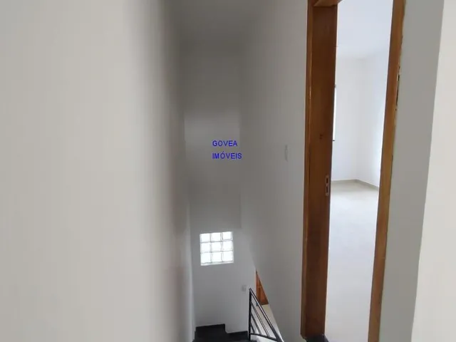 Imagem 9: SOBRADO 72m², NO SANTA RITA, UMA QUADRA DA RUA ENETE DUBARD * A POUCAS QUADRA DA UPA