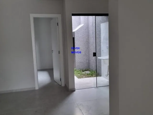 Imagem 11: CASA 43M², 2 QUARTOS, CHURRASQUEIRA, PREÇO DE PANTA, NO STA RITA, PROX AO VITÓRIA