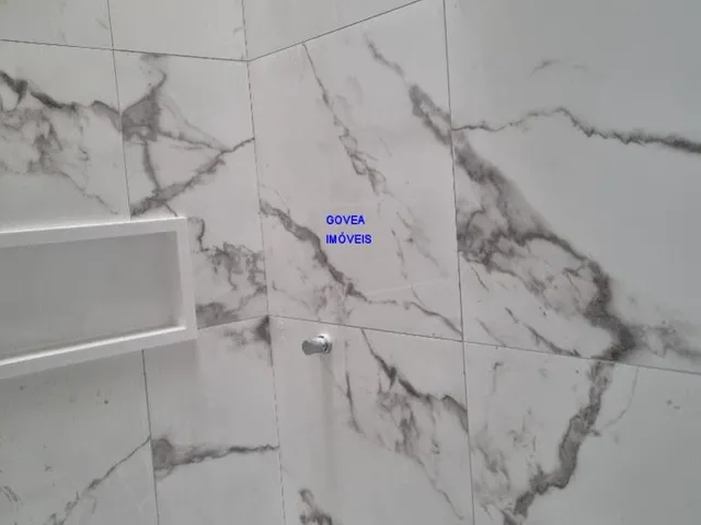 Imagem 10: CASA 43M², 2 QUARTOS, CHURRASQUEIRA, PREÇO DE PANTA, NO STA RITA, PROX AO VITÓRIA