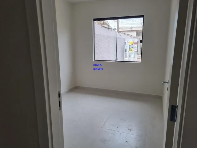 Imagem 15: CASA 43M², 2 QUARTOS, CHURRASQUEIRA, PREÇO DE PANTA, NO STA RITA, PROX AO VITÓRIA