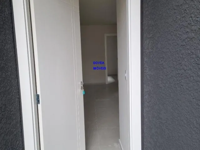 Imagem 16: CASA 43M², 2 QUARTOS, CHURRASQUEIRA, PREÇO DE PANTA, NO STA RITA, PROX AO VITÓRIA