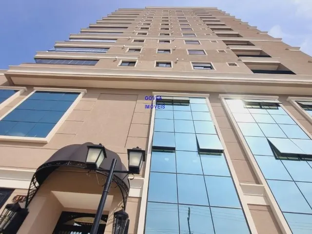 Imagem 1: APARTAMENTO COBERTURA EM PEREQUE, PORTO BELO, 130M² 3 SUITES, 2 VAGAS GARAGEM, PISCINAS