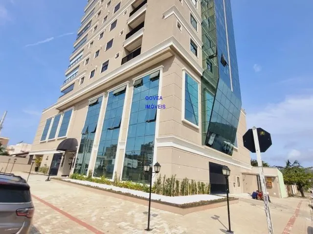 Imagem 6: APARTAMENTO COBERTURA EM PEREQUE, PORTO BELO, 130M² 3 SUITES, 2 VAGAS GARAGEM, PISCINAS