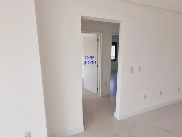 Imagem 13: APARTAMENTO COBERTURA EM PEREQUE, PORTO BELO, 130M² 3 SUITES, 2 VAGAS GARAGEM, PISCINAS