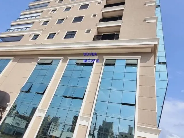 Imagem 16: APARTAMENTO COBERTURA EM PEREQUE, PORTO BELO, 130M² 3 SUITES, 2 VAGAS GARAGEM, PISCINAS