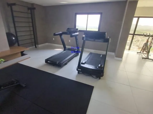 Imagem 5: APARTAMENTO COBERTURA EM PEREQUE, PORTO BELO, 130M² 3 SUITES, 2 VAGAS GARAGEM, PISCINAS