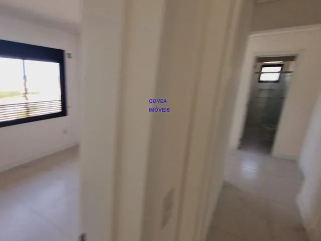 Imagem 4: APARTAMENTO COBERTURA EM PEREQUE, PORTO BELO, 130M² 3 SUITES, 2 VAGAS GARAGEM, PISCINAS