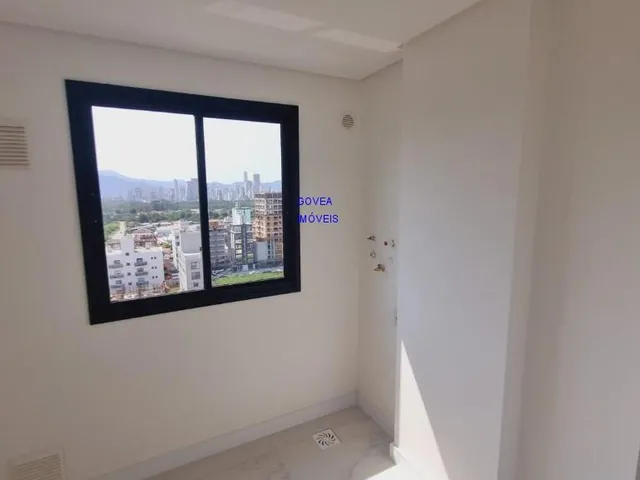 Imagem 11: APARTAMENTO COBERTURA EM PEREQUE, PORTO BELO, 130M² 3 SUITES, 2 VAGAS GARAGEM, PISCINAS