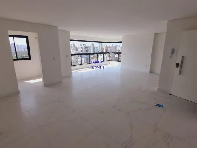 Imagem 10: APARTAMENTO COBERTURA EM PEREQUE, PORTO BELO, 130M² 3 SUITES, 2 VAGAS GARAGEM, PISCINAS