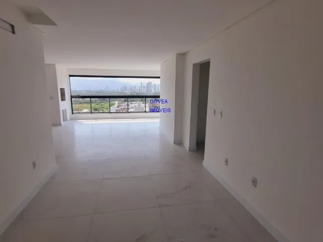 Imagem 2: APARTAMENTO COBERTURA EM PEREQUE, PORTO BELO, 130M² 3 SUITES, 2 VAGAS GARAGEM, PISCINAS