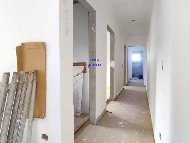 Imagem 7: CASA 3 QUARTOS, UMA SUITE, EM TERRENO DE 6,5 X 32.00, 500MT DO CONDOR, CACHOEIRA * RUA