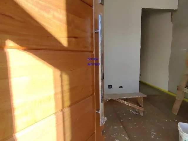 Imagem 13: CASA 3 QUARTOS, UMA SUITE, EM TERRENO DE 6,5 X 32.00, 500MT DO CONDOR, CACHOEIRA * RUA