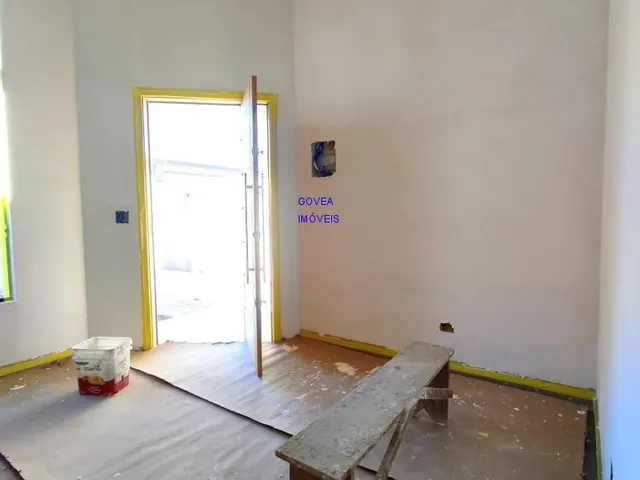 Imagem 15: CASA 3 QUARTOS, UMA SUITE, EM TERRENO DE 6,5 X 32.00, 500MT DO CONDOR, CACHOEIRA * RUA