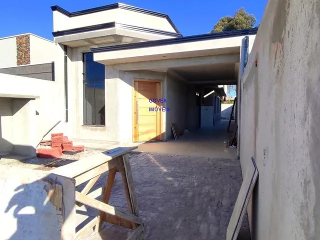 Imagem 14: CASA 3 QUARTOS, UMA SUITE, EM TERRENO DE 6,5 X 32.00, 500MT DO CONDOR, CACHOEIRA * RUA