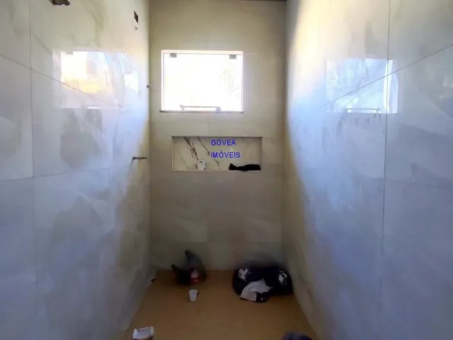 Imagem 11: CASA 3 QUARTOS, UMA SUITE, EM TERRENO DE 6,5 X 32.00, 500MT DO CONDOR, CACHOEIRA * RUA
