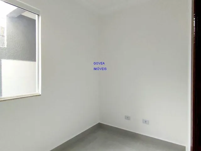 Imagem 15: CASA NO CIC, A UMA QUADRA DO TERMINAL , E DA RUA PEDRO GUSSO * 44M² PREPARADA PARA