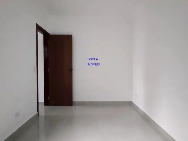 Imagem 11: CASA NO CIC, A UMA QUADRA DO TERMINAL , E DA RUA PEDRO GUSSO * 44M² PREPARADA PARA